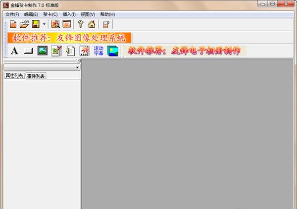 ���ؿ���������