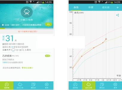 С���簲׿��