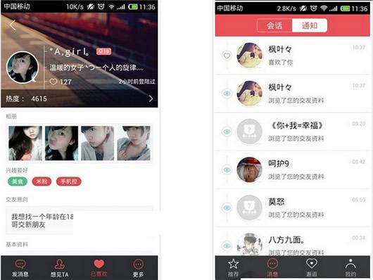 ��Ѷ����