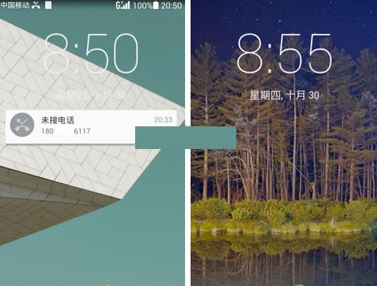 ������������׿��