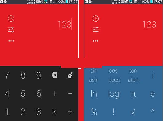 Numix��������׿��