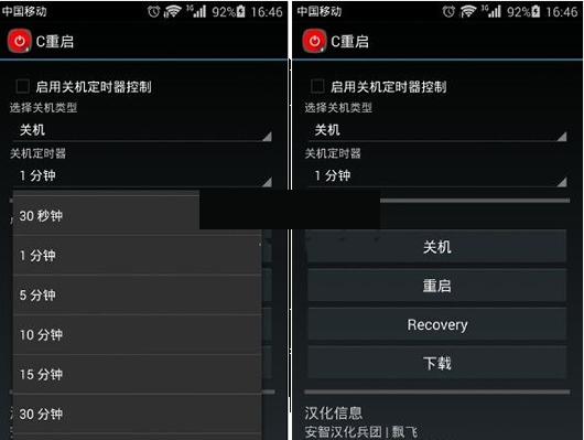 ��׿C��������