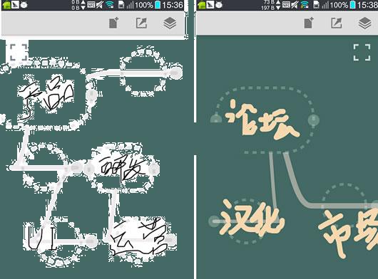 ˼ά��ͼ��׿��