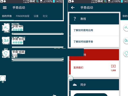 ��׿��������