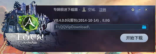 �Ϲ�����ר������������