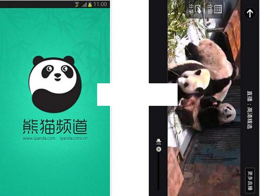 ��èƵ����׿��