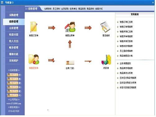 �����ֻ�������������