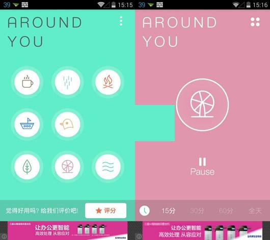 �����������׿��