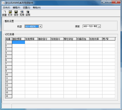 ŷ��Ѷ�Խ���дƵ����