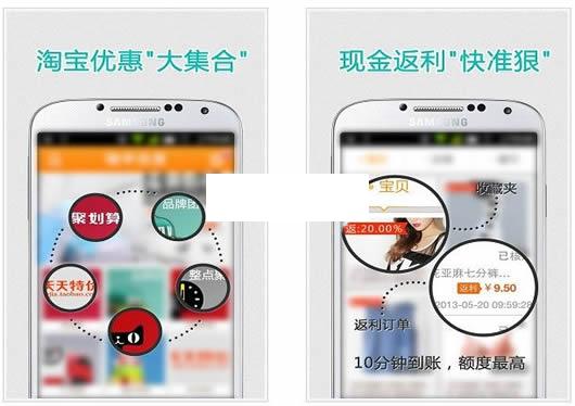 �����Ż�