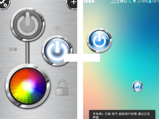 ��׿�����ֵ�Ͳרҵ��