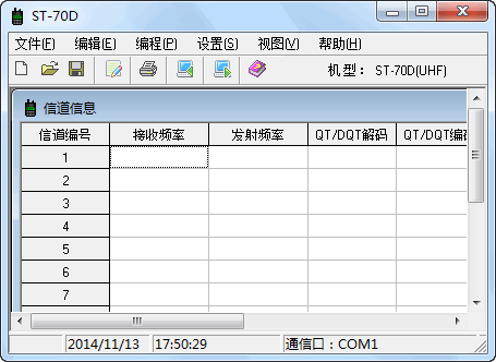 ��ͨ�Խ���дƵ����