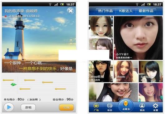 ����K�谲׿��