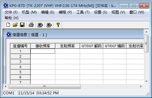 KST�Խ���дƵ����