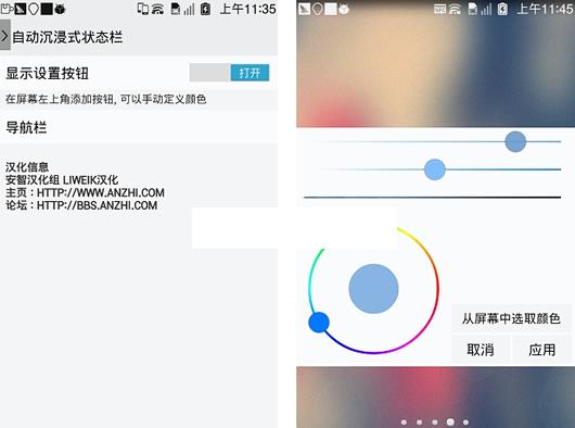 ����ʽ״̬��������