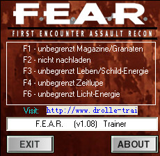 ���ȿֻų���������޸���