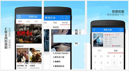 Ӱ�Ӵ�ȫ��׿��