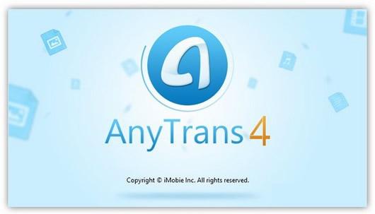 管理苹果手机的软件