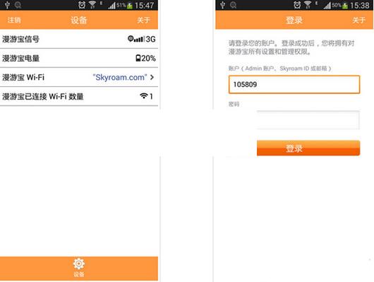 ���α���׿��