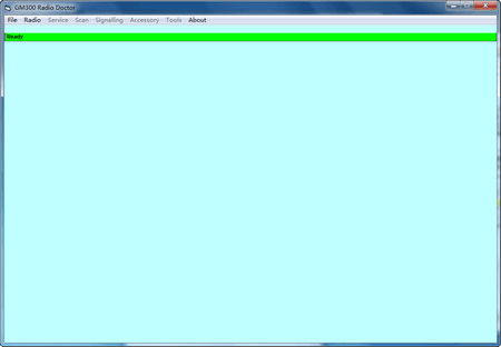 gm300�Խ���дƵ����