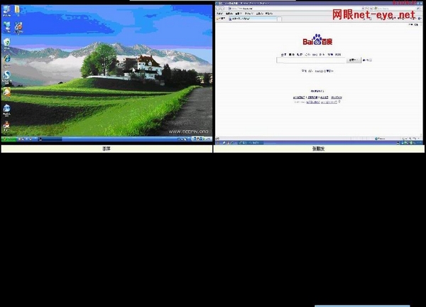 ���۾������������