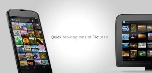 ��׿��ͼ����