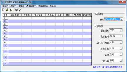�����Խ���дƵ����