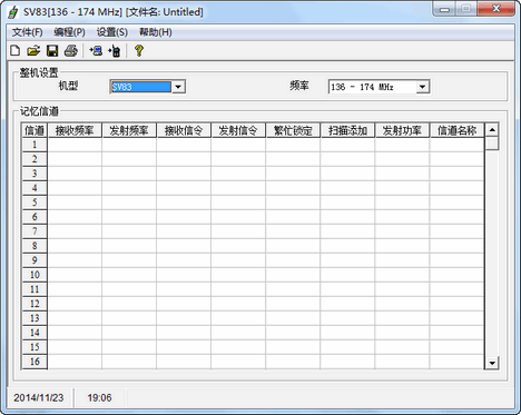 TYT-900�Խ���дƵ����