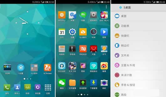 ����Galaxy S5����