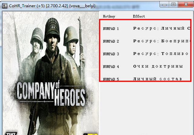 ��Ӣ��һ�������޸���