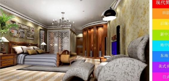 �׽�ͨ�ô���չʾ����