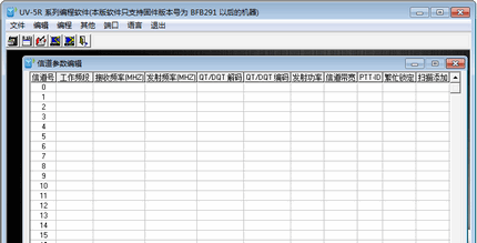 ����uv-5r�Խ���дƵ����