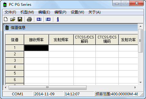 ����980�Խ���дƵ����