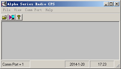 Ħ������GP2000�Խ���дƵ����