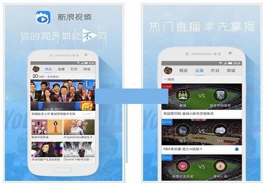 ������Ƶ��׿��