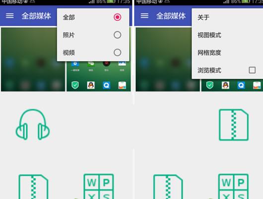 ��׿�������