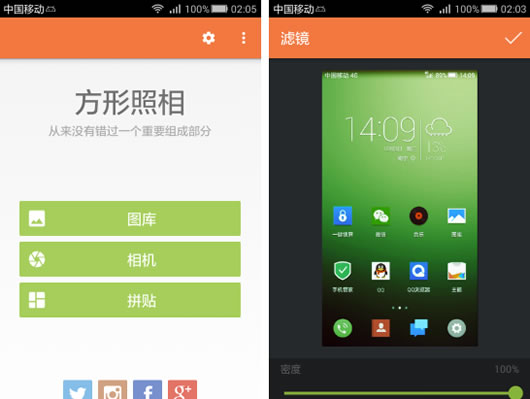 ��׿��������