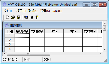 ��ԴͨMYT-Q1�Խ���дƵ����