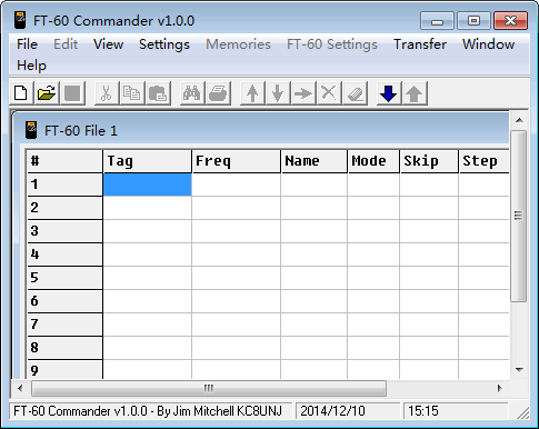 ������ft-60r�Խ���дƵ����
