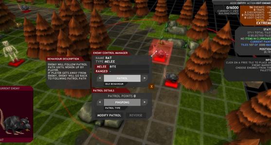 ս�������޸���