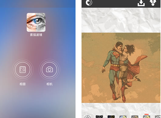 ��׿�����˾�