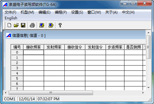 ȪʢTG-6A�Խ���дƵ����