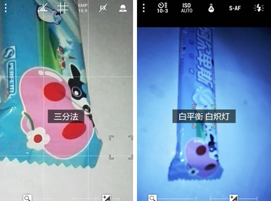 ��׿ģ�ⵥ��DSLR���