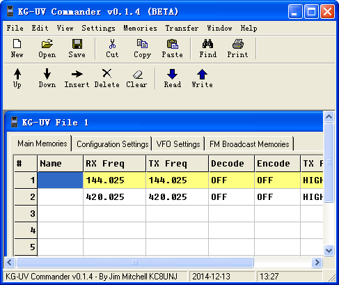 ŷѶKG-UVD1P/UV2D/UV3D�Խ���дƵ����
