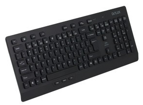 �����׼KA280�������߼�������