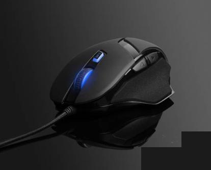 ��ʱ�������m612��Ϸ�������