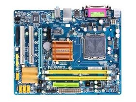 ����GA-G31M-ES2C��������