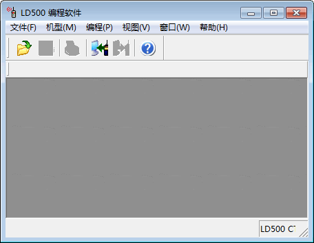 LinTon�Խ���дƵ����