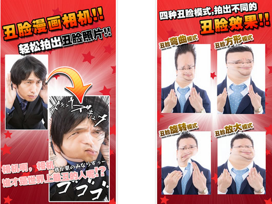 ���������׿��