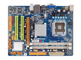 Biostarӳ̩g41d3��������